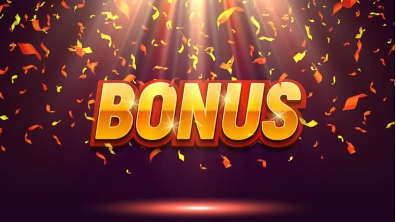 HappySpins