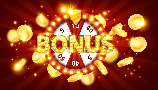 HappySpinsbonus3