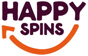 Happy Spins Happy Spins